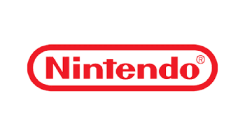 Switch 2 Pre-Orders Postponed