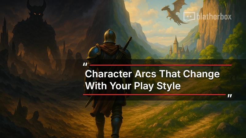 Article Header