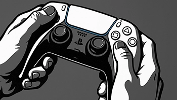 Controller