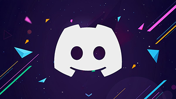Join Our Community