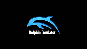 Dolphin Release 2503