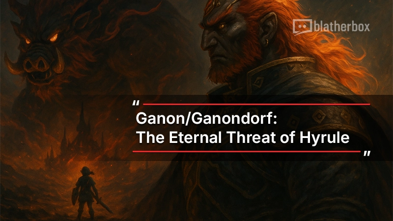 Article Header