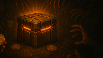 Loot Boxes