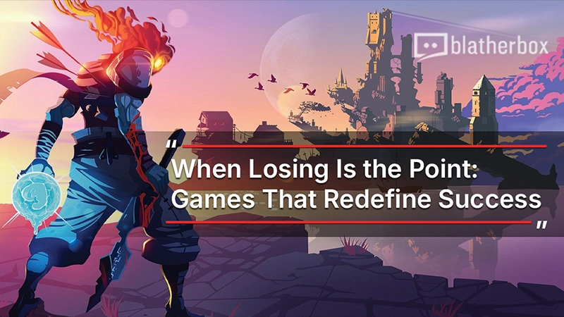 Article Header