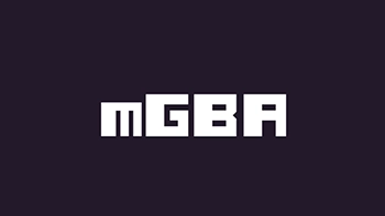 mGBA 0.10.5