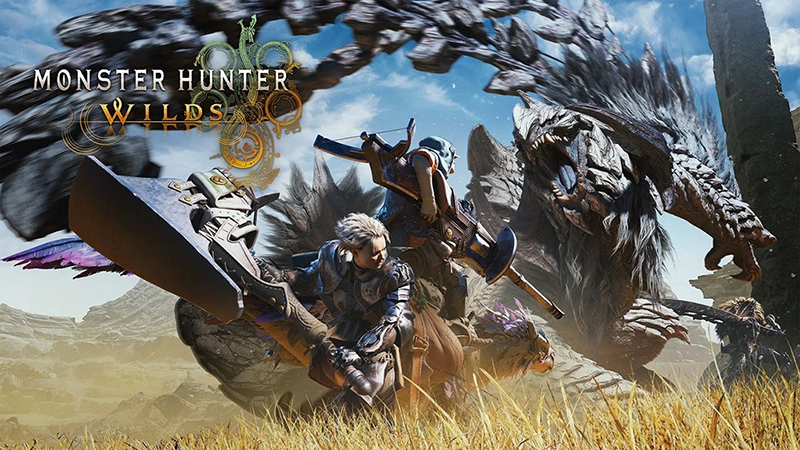 Article Header