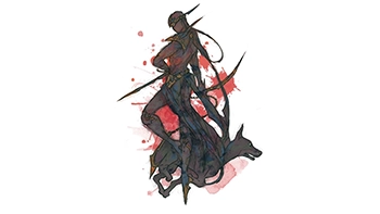 Shadow