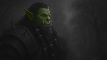 Thrall