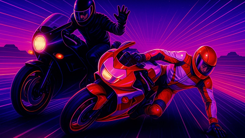 Article Header