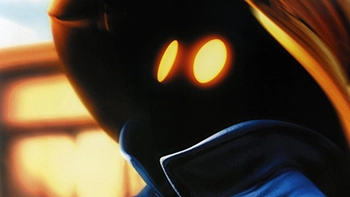Vivi Ornitier